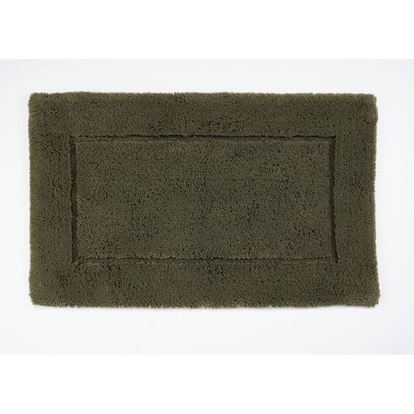 Must Bath Mat - 275